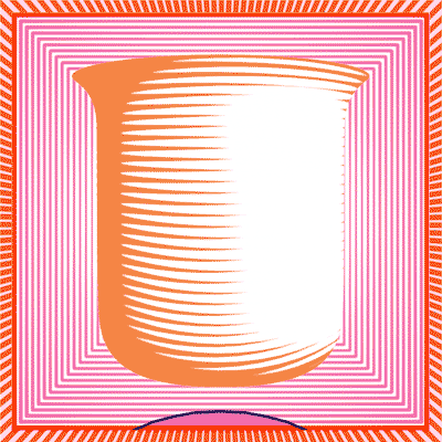 jeremiesolomon risograph GIF