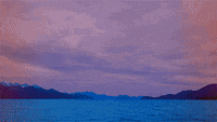 time-lapse water GIF by Chelsea Quinlan