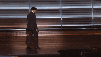 l.l. cool j the grammys GIF by Recording Academy / GRAMMYs