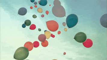 smokey  GIF
