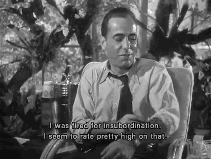 Bogart meme gif