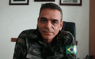 apublica-gif  GIF