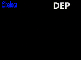 moncho dep tacens amdep GIF