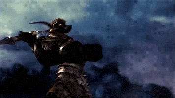 maniacalcoyote  GIF