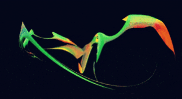 spectra  GIF