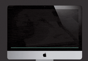 dimitrisniavis niavisdesign niavis websitemockup GIF