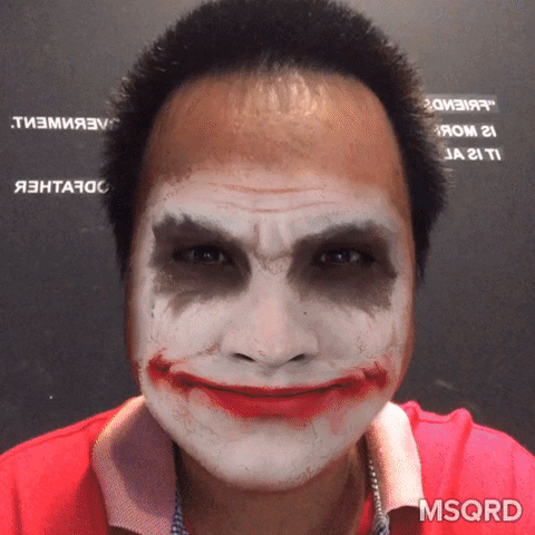 tungha  GIF