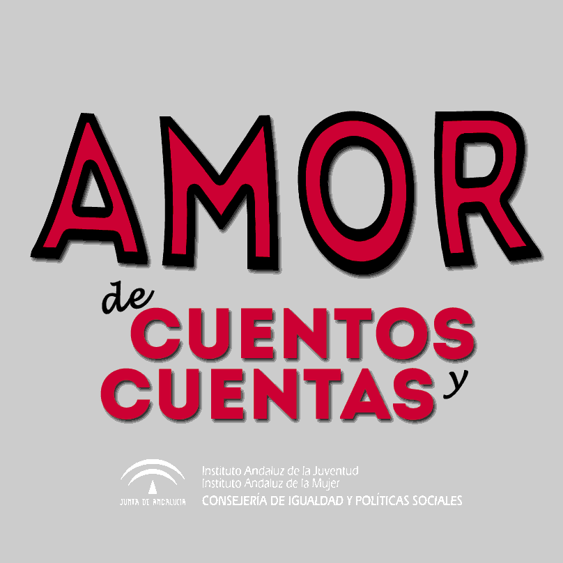 iamjunta amor san valentin jovenes adolescentes GIF