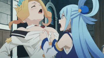 animeranku  GIF