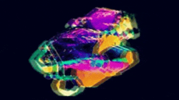 spectra  GIF