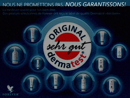 genifee  GIF