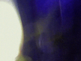 spectra  GIF