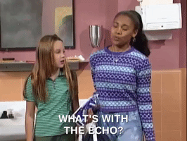 200.gif?cid=fc005b08a79f6a70ad9a60f05098ed1c6477a4c24a5d53a1&rid=200.gif&ct=g