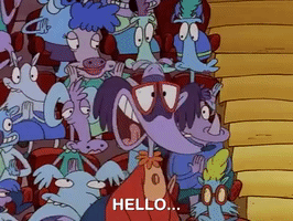 200.gif?cid=fc005b08bc84ed8317e6e758f77eaa87923ab9e38b3d0123&rid=200.gif&ct=g