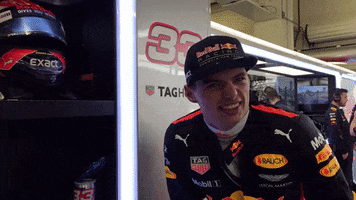 formula 1 mexico GIF by Red Bull Racing