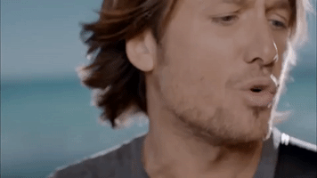 200.gif?cid=fc005b086448c9aed51855a824d30b2d6271c86ec3a36ee0&rid=200.gif&ct=g