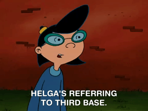 Third-base GIFs - Get the best GIF on GIPHY