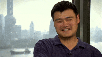 200.gif