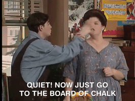 200.gif?cid=fc005b08f3fb785730eeee0f87eb61cd622424d8d1f21dd2&rid=200.gif&ct=g