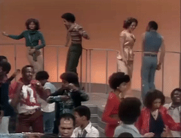 200.gif?cid=fc005b0894812b36d6e9ba88ca888ac099c77522de9f3fe3&rid=200.gif&ct=g