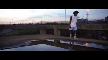 timo odv move GIF by Universal Music Africa