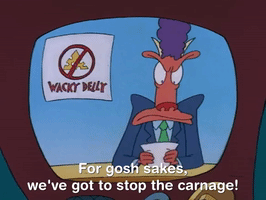 200.gif?cid=fc005b080ae649c76608d0ffd67292971170673729c6c022&rid=200.gif&ct=g