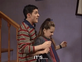 200.gif?cid=fc005b086613c2b4f50d803960daba946477001410602e14&rid=200.gif&ct=g