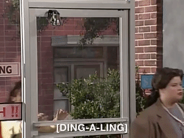 200.gif?cid=fc005b08cb7b492da12fd66e8579bd9d9d6a3e99830e76cb&rid=200.gif&ct=g