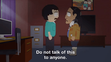 200.gif?cid=fc005b08c09c3b09bdbcb7c2d06d8909051bedce691555d4&rid=200.gif&ct=g