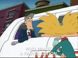 200.gif?cid=fc005b081b4f3dc45ca25a67ccf418daf3f74c364a3f9a19&rid=200.gif&ct=g