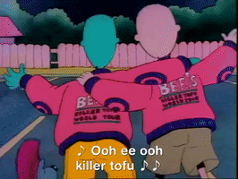 200.gif?cid=fc005b083e5a7b0e37d9a7f82c9a635d16be88bce029d9cf&rid=200.gif&ct=g