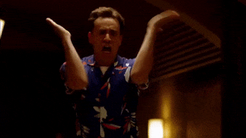 Season 3 Dancing GIF by Portlandia