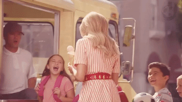 japan cm commercials GIF