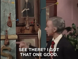 200.gif?cid=fc005b08d4985fd132b616d5192c25a2e8ddb2b0e46719c9&rid=200.gif&ct=g