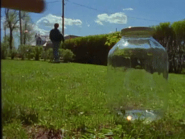 Are You Afraid Of The Dark Nicksplat GIF