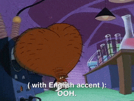 200.gif?cid=fc005b08ac5a97bcab85bd80d43a0f56224906ffe034e12e&rid=200.gif&ct=g