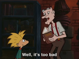 200.gif?cid=fc005b08ebc420e9a74e3f9c3f6e4caaf79245c230999168&rid=200.gif&ct=g