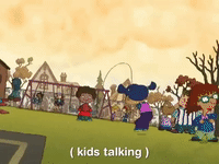 Kids-talking GIFs - Get the best GIF on GIPHY Kids-talking GIFs - Get the best GIF on GIPHY