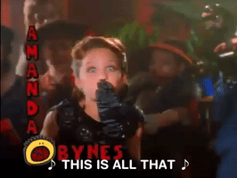 200.gif?cid=fc005b08b9e972534654118c84cbd3b4753f96e2ac62b81a&rid=200.gif&ct=g