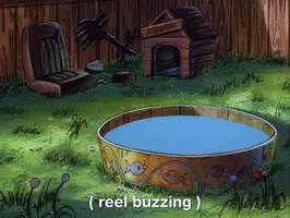 200.gif?cid=fc005b08e49af07a5fa2b72060c0aeda676a806a03633350&rid=200.gif&ct=g