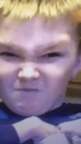 Cartraingames Bj Entertainment GIF