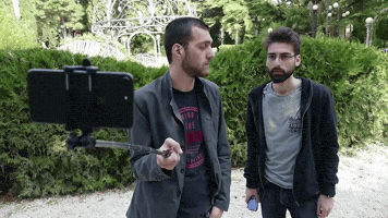 gogaosepashvili  GIF
