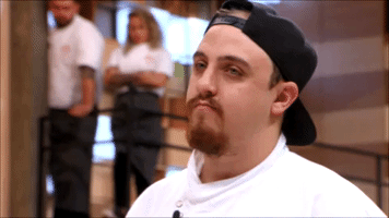 200.gif?cid=fc005b08ecb0a528ef493caa9fdf2981dd3042b70f090ba9&rid=200.gif&ct=g