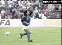 Best Diego Maradona Gifs Gfycat