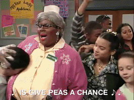 200.gif?cid=fc005b083a03b1136a0f1cfddb26f582f5bd1263949b2f95&rid=200.gif&ct=g