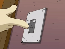 all grown up lightswitch GIF