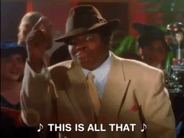 200.gif?cid=fc005b086e58c14263e391eb6e198af3368b171e1e63f9eb&rid=200.gif&ct=g