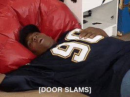 200.gif?cid=fc005b08aa3fb40ce7d26acda91604a9ff501aff69a590fe&rid=200.gif&ct=g