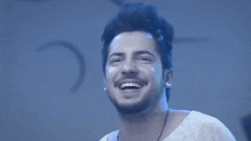200.gif?cid=fc005b0812d3bbcf3d1c02e0faf897751f659e7d3b73daf9&rid=200.gif&ct=g