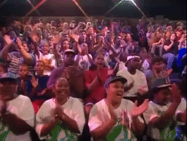 200.gif?cid=fc005b0861523beb9d7c6f56610a114056c6b8a38f7498a1&rid=200.gif&ct=g